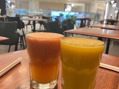 -BAKER&SPICE(国金中心商场店)