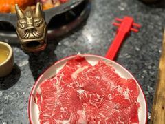 -蜀大侠火锅(春熙路店)