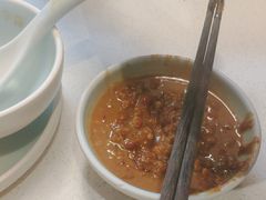 -古乐牛香鲜牛肉牛杂火锅(观前街店)