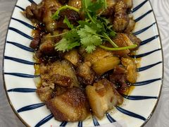 -粤·向群饭店(龙津东路总店)