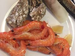 -诸暨耀江开元名都大酒店·琉森湖自助餐厅