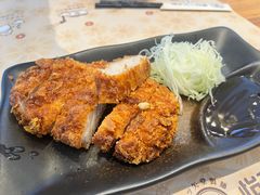 -怡己·三ツ矢堂日式料理(海伦店)