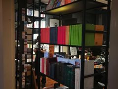 -中华圣公会教堂旧址