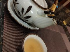 -东瀛阁(锦江宾馆店)