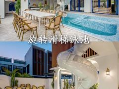 -巽寮湾