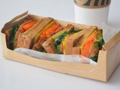 -星巴克(厦门SM新生活广场店)