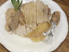 -宋都禾源·灌汤包子(汉兴路直营店)