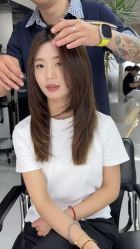 点击看大图 -宫铭烫发染发接发店