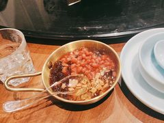 -川流不息·地道川菜·小龙虾(新松江路店)