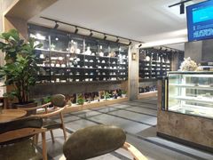 -25#COFFEE(古地石店)