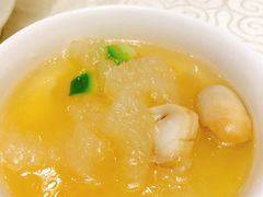 -恒宝大酒楼(城际·荔盈大厦店)