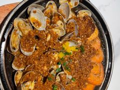 -相遇·鲜炒黄牛肉(丹阳吾悦广场店)