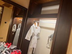 -石梅湾艾美度假酒店