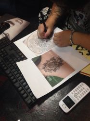 iphone_upload_pic-汉刺青TATTOO STUDIO