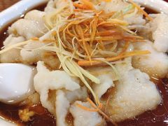 -北京全聚德烤鸭店(昌平店)