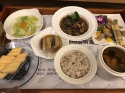 -爱贝蕊恩韩式月子会所(宝安店)