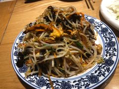 -小幸湖春饼(悦茂购物中心店)