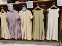 -优衣库(长沙悦方IDmall店)