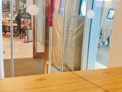 -吾悦广场(南京鼓楼店)