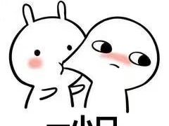 -孟记粥铺·家常菜·烧烤·粥(亚运村店)