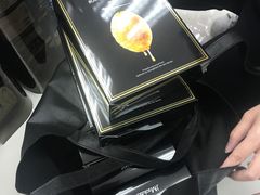 -我的公主美妆(旺角店)