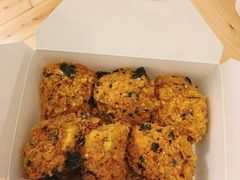-鲍师傅糕点(春熙路店)