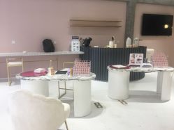 -本小姐美学·半永久纹眉野生眉