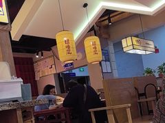 -怪噜范·老贵阳街头名小吃(鸿通城店)