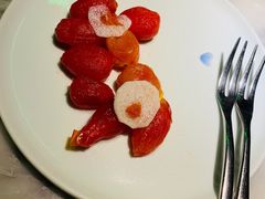 -辛香汇·现炒川菜(淮海路百盛店)