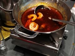 -海鲜e族(马王堆店)