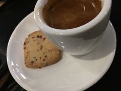 -花与咖啡馆(金星楼店)