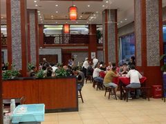 -侬佳蒸菜馆(听潮店)