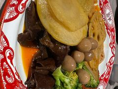 -李叔叔虾蟹大排档(青羊店)
