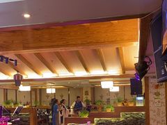 -思金拉措庄园藏餐(太阳岛店)