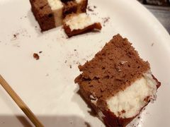 -鼎香缘海鲜自助火锅烤肉(锦辉购物广场店)