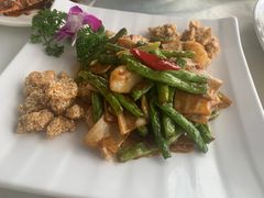 -云中小雅