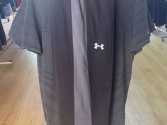 -UNDER ARMOUR(新燕莎奥莱店)
