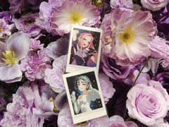 -梁溪河畔·吉府花园(南长街南下塘店)