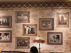 -国际饭店·原点咖啡吧ORIGIN CAFE&BAR