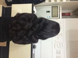 iphone_upload_pic-尚·丹尼Hair