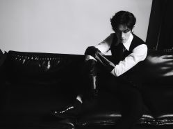 -瞳摄影写真旗舰店