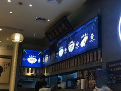 -文叔·湖北名小吃·小龙虾(华强北店)