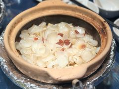 -煲煲好(朝阳门店)