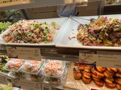 -阪急百货店(梅田总店)