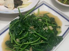 -鹅香四海·卤水火锅·砂锅粥·潮汕菜(宝安店)