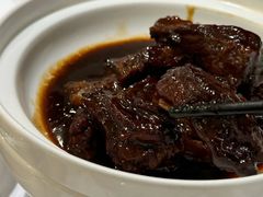 -老人和饭店(淮海中路店)