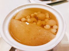 -聪嫂私房甜品(旺角二店)