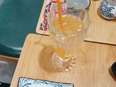 -村上一屋(望京店)