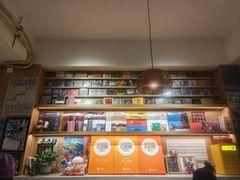 -米店·云南菜(南门店)