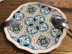 -LYFATTI 莱芙缇(赣水路店)